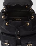 Prada Re-Edition 1978 small Re-Nylon backpack - Image 4